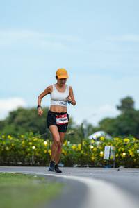 BIB: 
                            <button type="button" onclick="openModal(26554588)" class="btn btn-primary btn-sm float-right btn-popup" data-toggle="modal" data-target=".modal-high-quality">
                        <i class="fas fa-shopping-cart"></i> Add to Cart
                    </button>
                                            <button type="button" onclick="isThisMe(26554588, true)" class="btn btn-success btn-sm float-right btn-popup btn-isme hidden" data-toggle="tooltip" data-placement="bottom" title="นี่คือรูปของคุณใช่ไหม คลิกที่นี่เพื่อเอาเข้าอัลบั้ม">
                        <i class="fas fa-plus"></i> Add to album
                    </button>
                    <button type="button" onclick="isThisMe(26554588, false)" class="btn btn-warning btn-sm float-right btn-popup btn-isnotme hidden">
                        <i class="fas fa-ban"></i> Remove from album
                    </button>